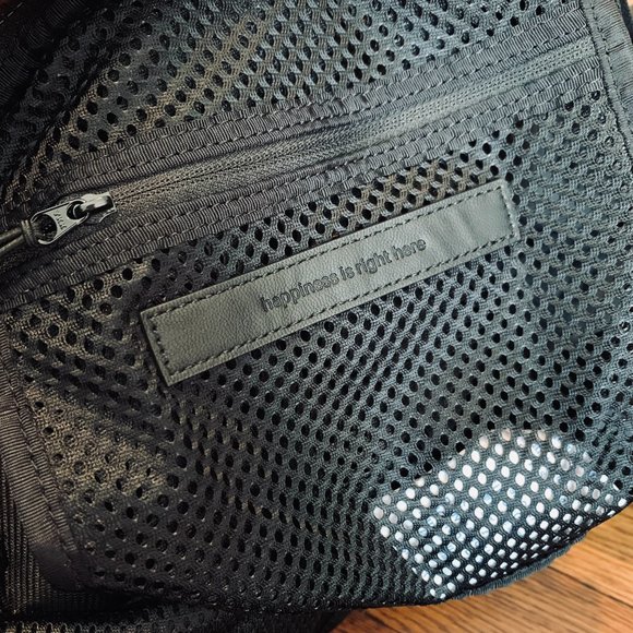 osprey 2020 backpacks The New & Improved Osprey Ariel 65 Pack: Review Update for 2020  Her  Packing List